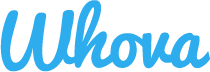 https://whova.com/faq/why-should-i-download-whova-app/