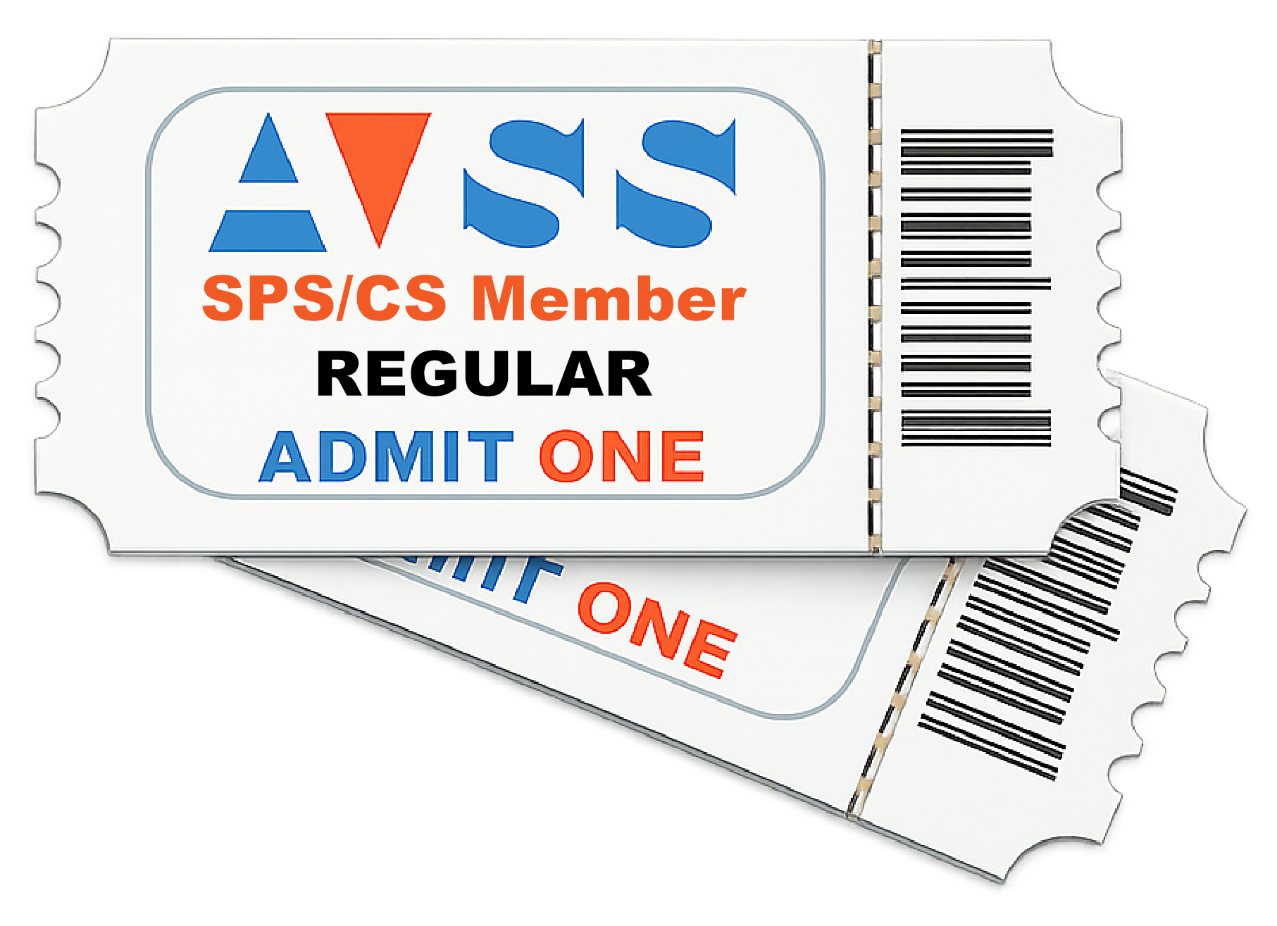 IEEE Member Regular
