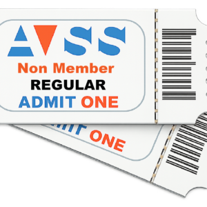 Non Member Regular