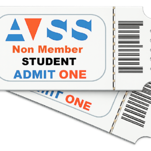 Non Member Student